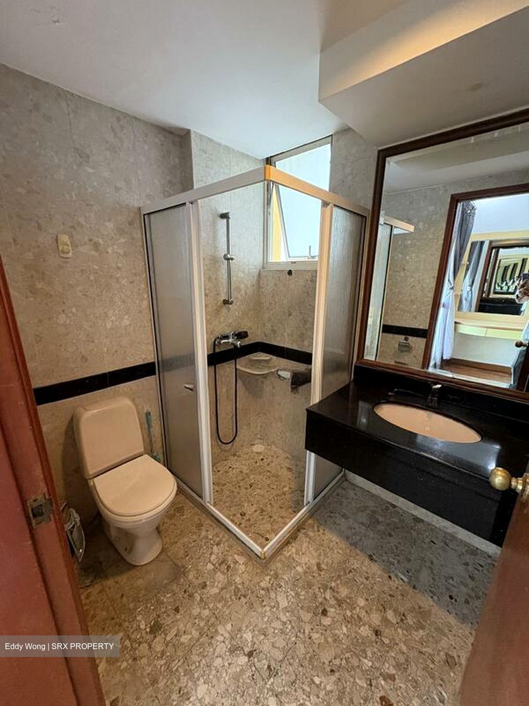 Sun Plaza (D27), Apartment #507469751